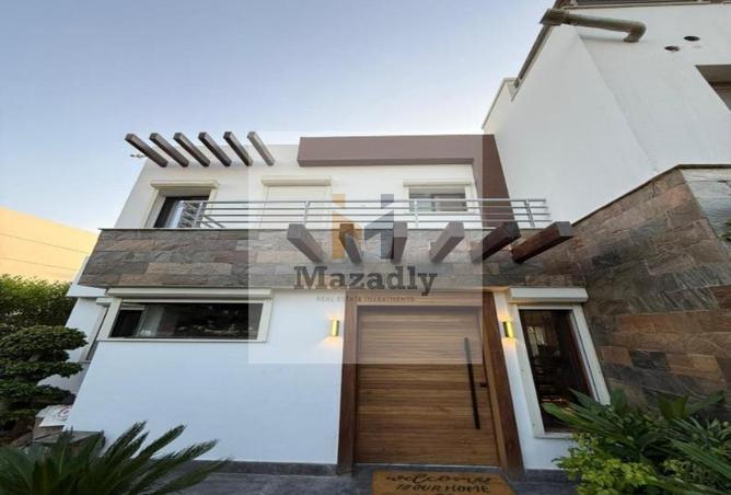 8355550 - الصورة الرئيسية للعقار