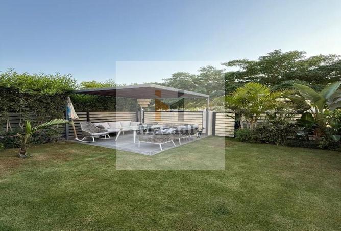 8355550 - صورة العقار 3