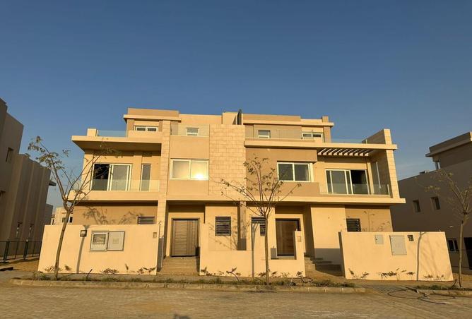 7927032 - صورة العقار 3