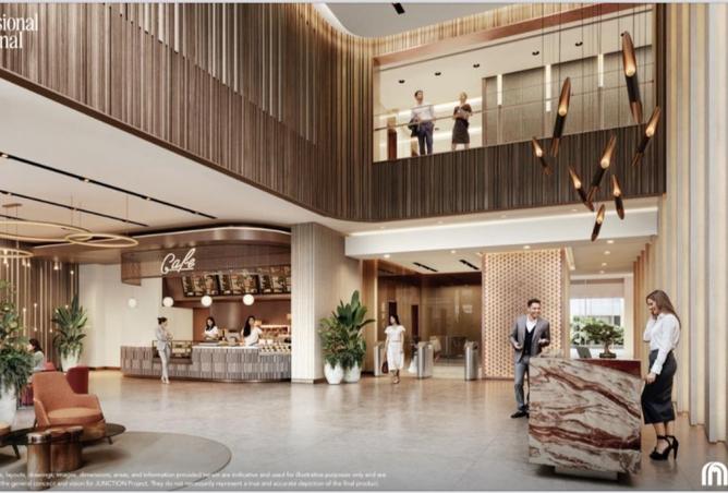 8314579 - صورة العقار 3