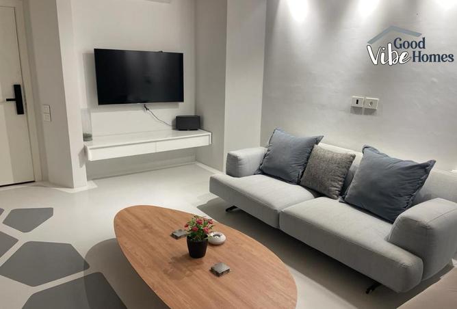 7927028 - صورة العقار 3