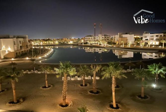 7927028 - صورة العقار 2