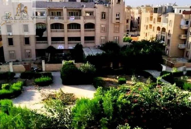 77046894 - صورة العقار 3