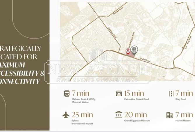 7928428 - صورة العقار 3