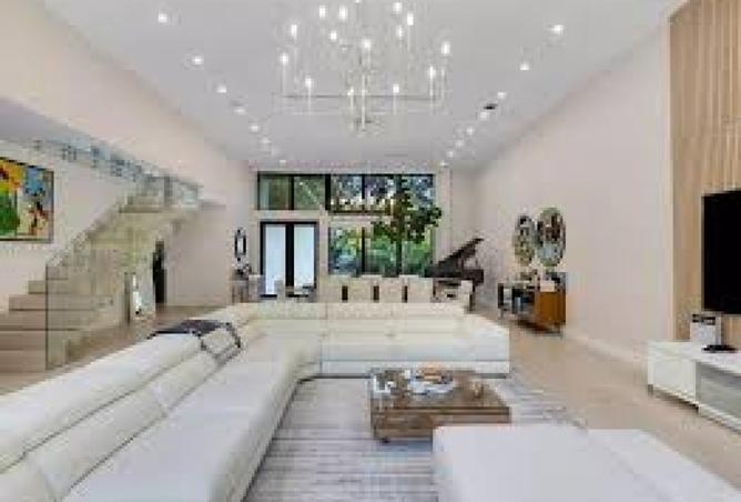 7927046 - الصورة الرئيسية للعقار