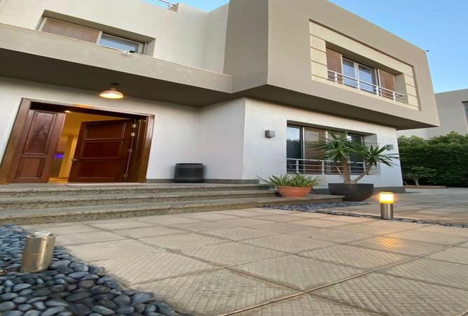 7927048 - الصورة الرئيسية للعقار