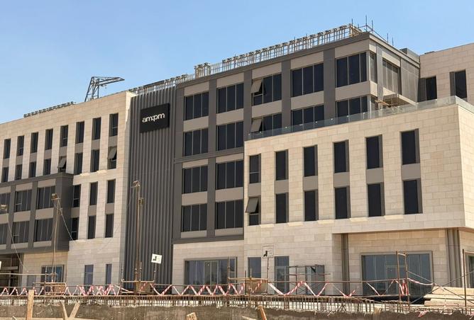 8314575 - صورة العقار 2