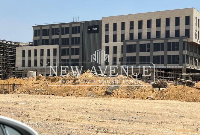 8314575 - الصورة الرئيسية للعقار