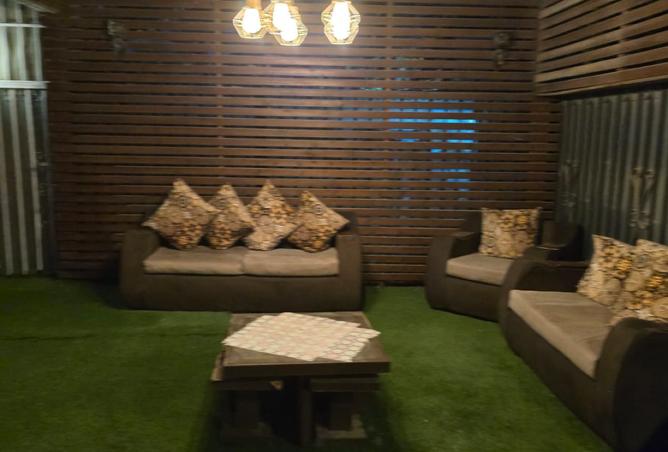 7927061 - صورة العقار 2