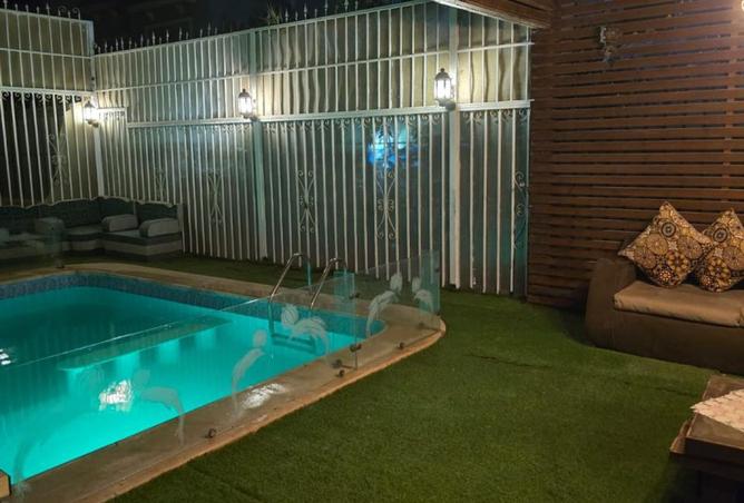 7927061 - الصورة الرئيسية للعقار