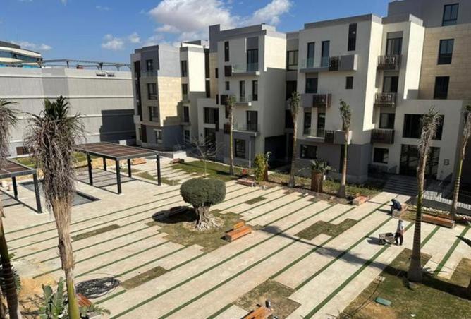 7927065 - صورة العقار 3