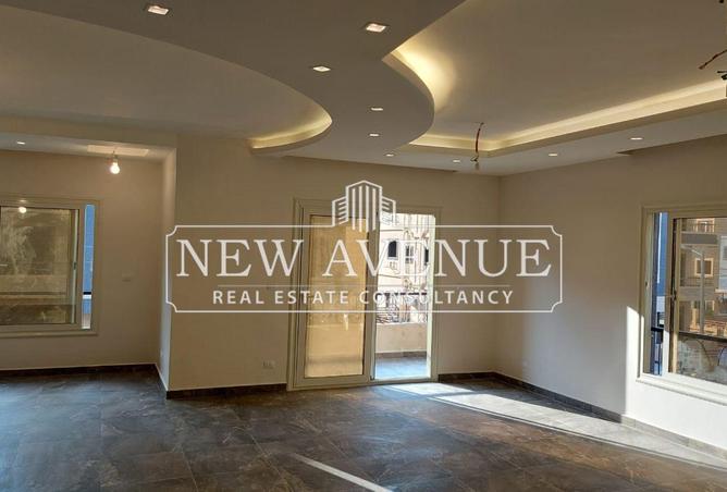 8284463 - صورة العقار 3