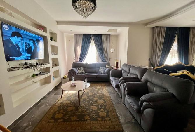 8284463 - الصورة الرئيسية للعقار