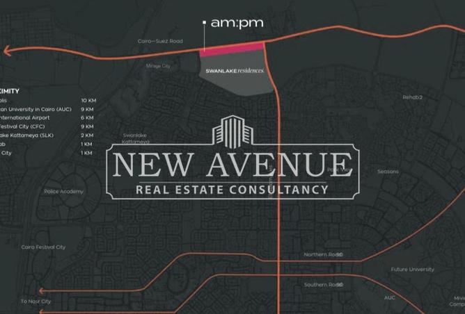 8106072 - صورة العقار 3