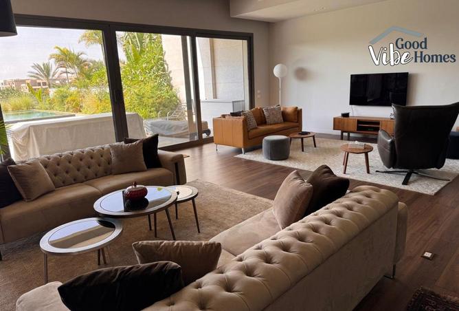 7927094 - صورة العقار 3