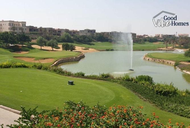 7927094 - صورة العقار 2