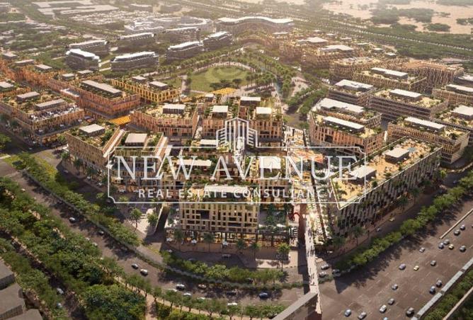 8314572 - الصورة الرئيسية للعقار