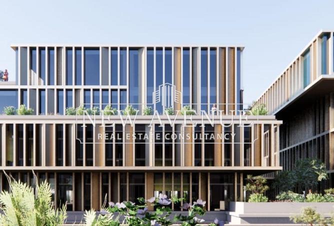 8314572 - صورة العقار 3