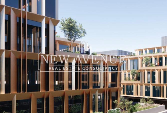 8314568 - Property Image 3