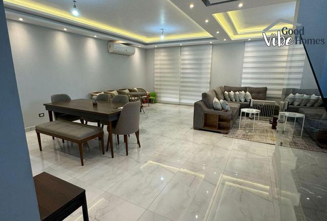 7927139 - صورة العقار 3