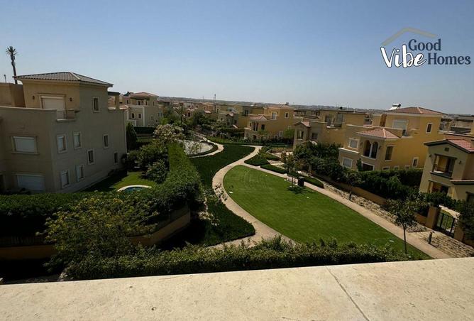 7927139 - الصورة الرئيسية للعقار