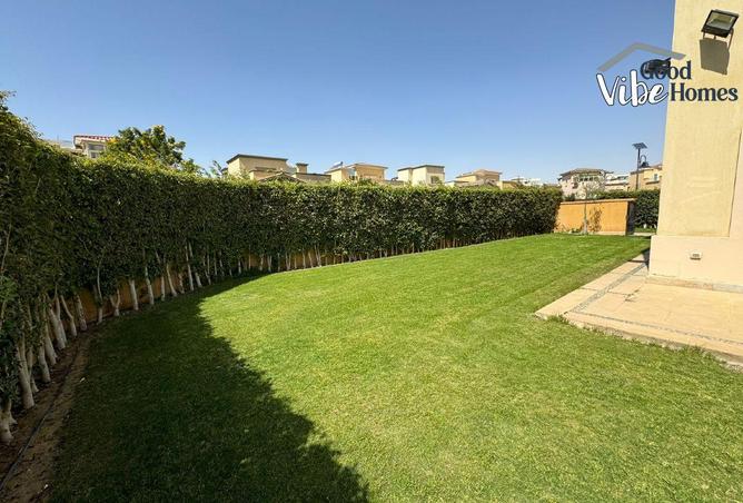 7927139 - صورة العقار 2