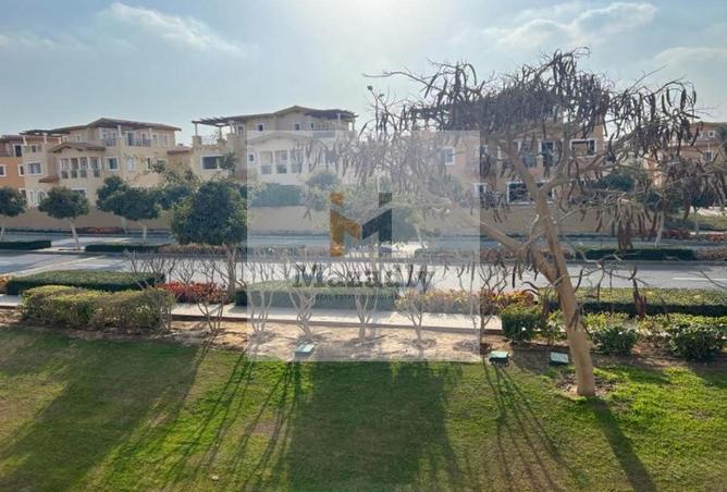 8423886 - صورة العقار 3