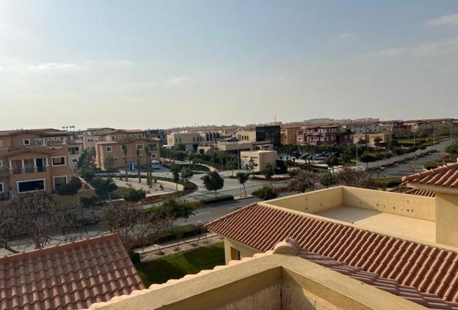 8423886 - الصورة الرئيسية للعقار