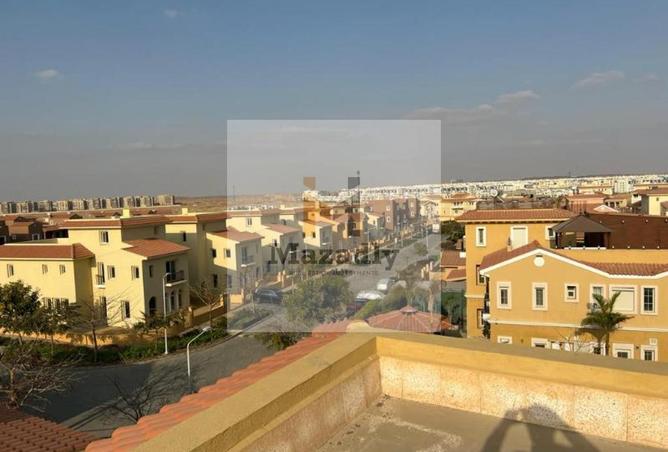 8423886 - صورة العقار 2