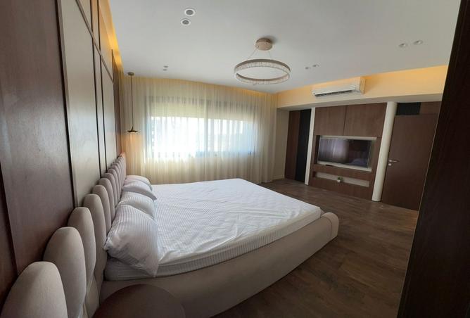 8104297 - صورة العقار 2