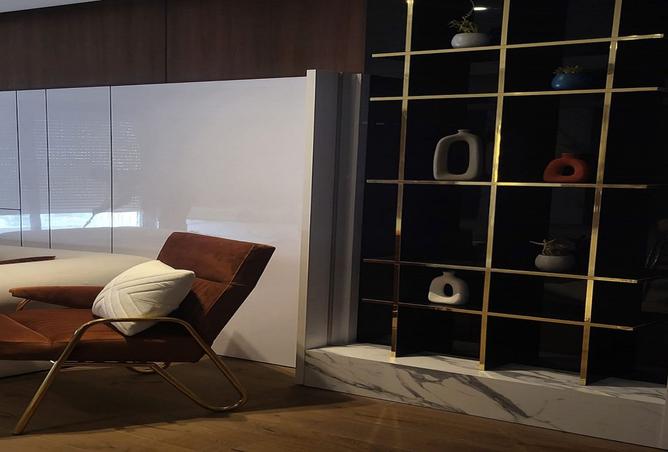 8104297 - صورة العقار 3