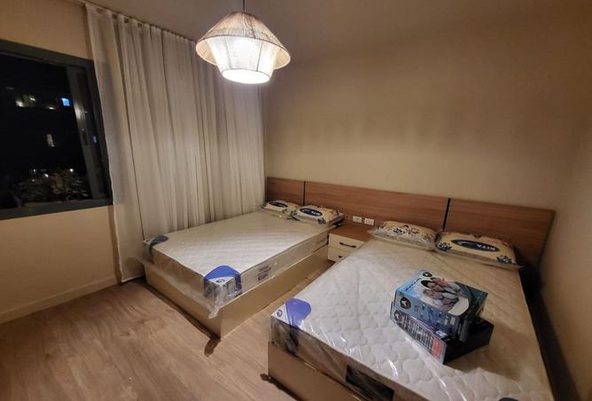 8104288 - صورة العقار 3