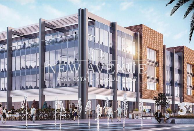 8314569 - صورة العقار 3