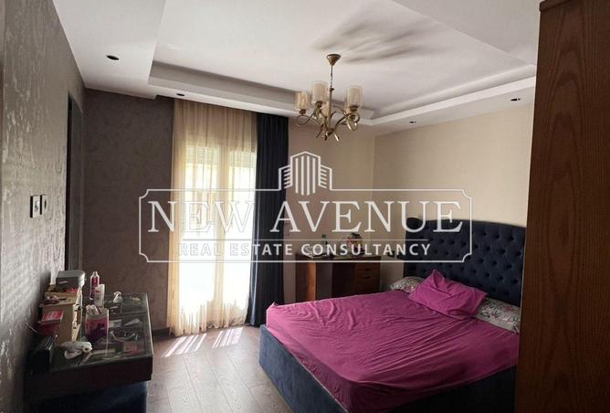 8309656 - صورة العقار 3