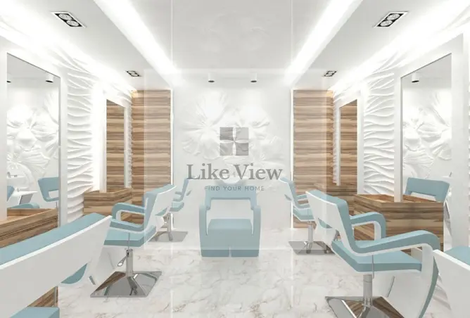 86669659 - Property Image 3