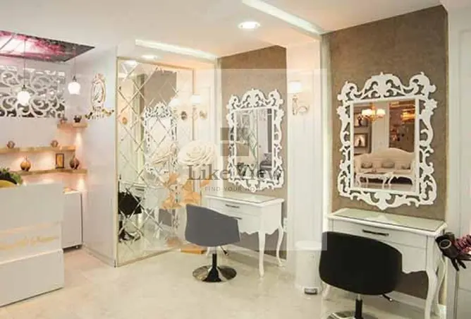 86669659 - Property Image 2