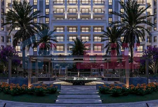 7927404 - صورة العقار 3