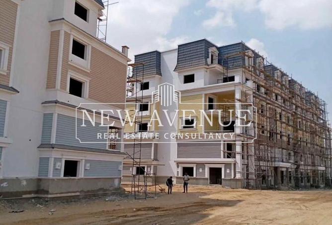 8292391 - Property Main Image