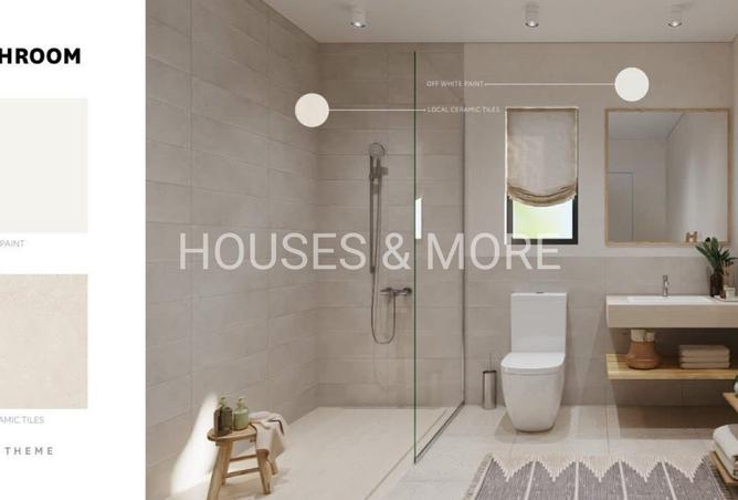 7927453 - Property Image 3