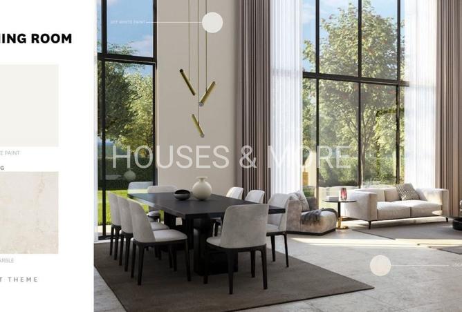 7927453 - Property Image 2