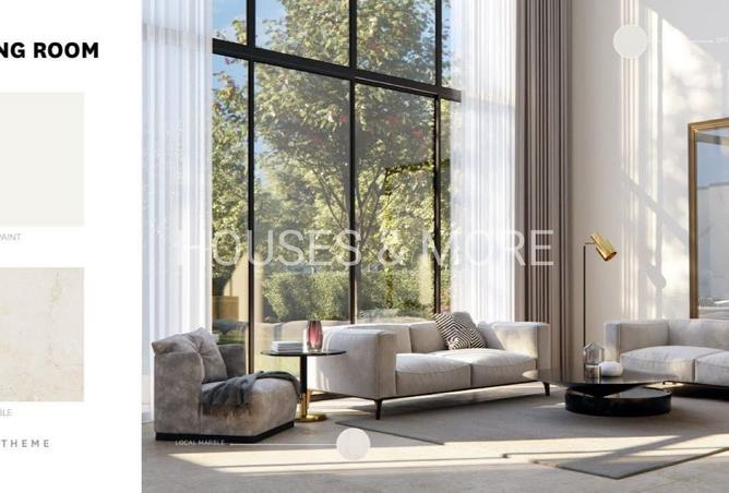 7927453 - الصورة الرئيسية للعقار