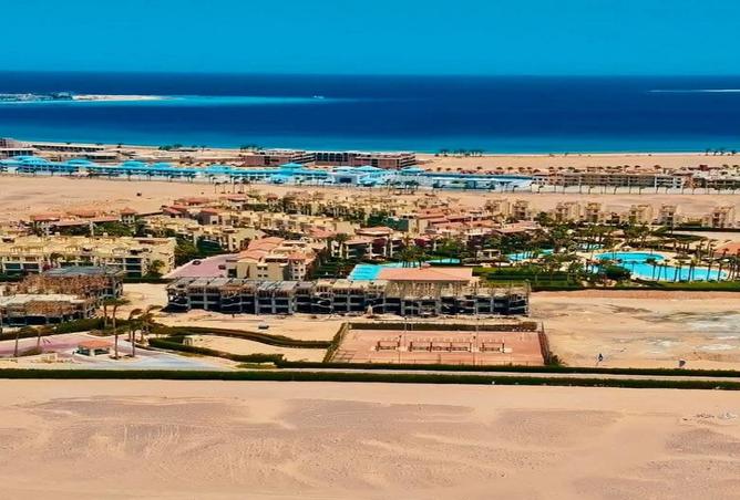 7927456 - Property Image 2