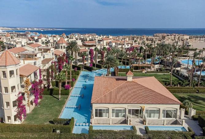 7927456 - Property Image 3