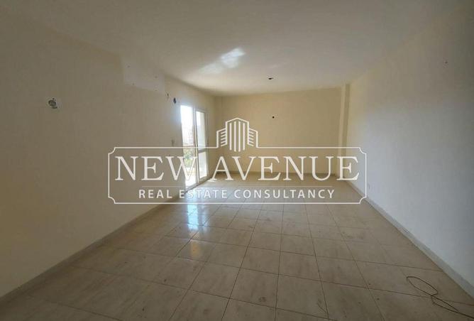 8212877 - صورة العقار 2