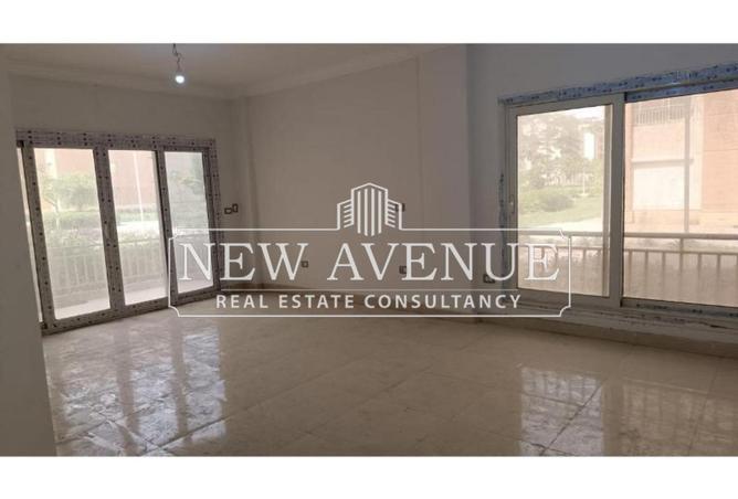 8366596 - Property Image 3