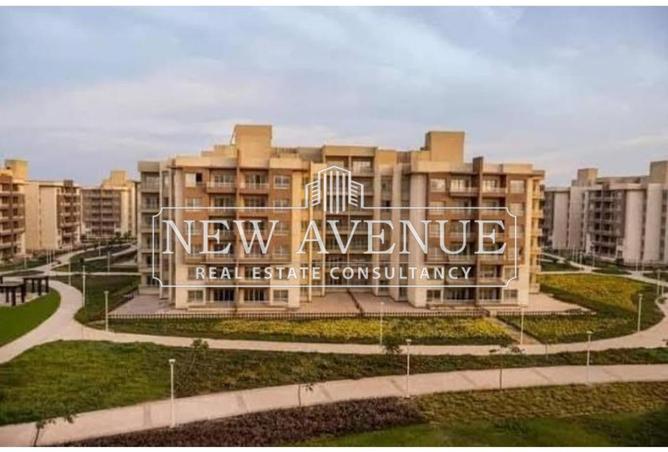 8366596 - Property Main Image