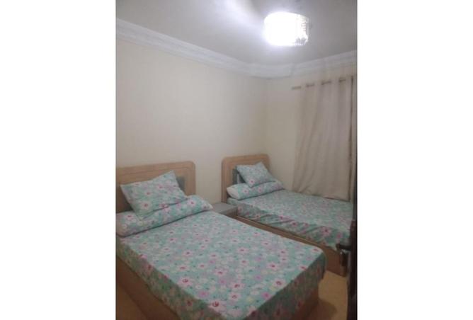 7932283 - صورة العقار 2