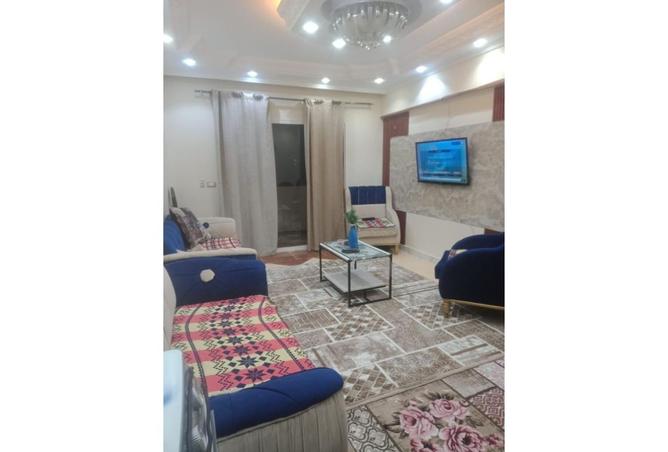 7932283 - الصورة الرئيسية للعقار