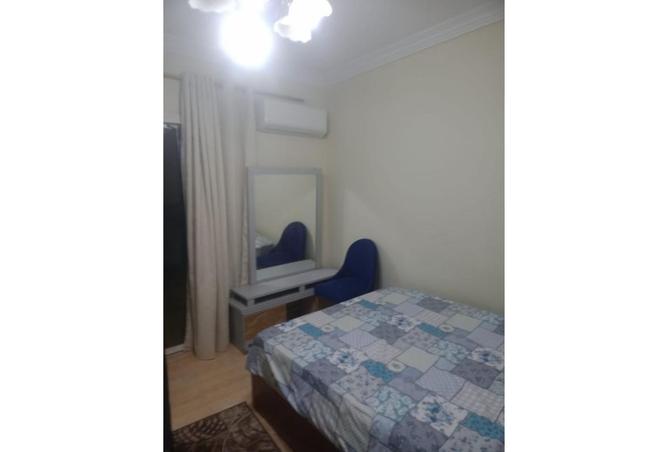 7932283 - صورة العقار 3