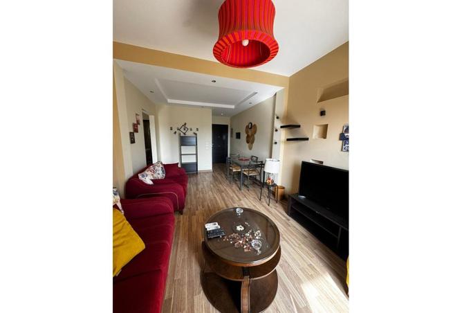 7932217 - صورة العقار 2